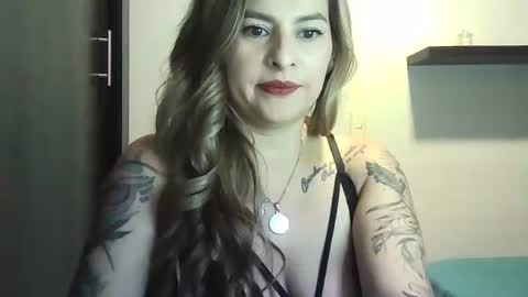 Snapshot of valery__rouse_ chatting on 31, 3, 2026 Valery online show from 31, 3, 2026