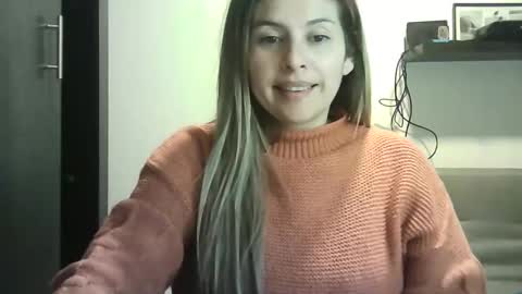 Valery online show from 26, 4, 2026