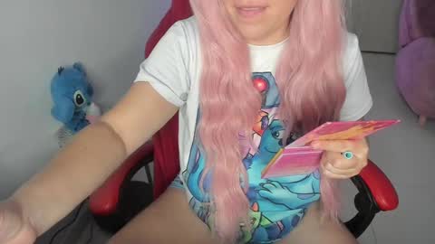 Valery adams1 online show from 11, 2, 2025