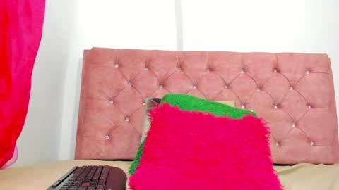 valery_adams13 online show from 9, 5, 2026