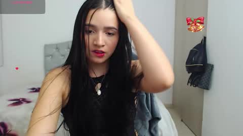 valeria online show from 13, 1, 2026