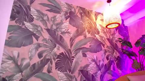 Snapshot of valery_blush chatting on 22, 11, 2025 valery_blush online show from 22, 11, 2025