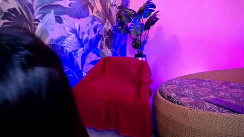 Snapshot of valery_blush chatting on 11, 1, 2026 valery_blush online show from 11, 1, 2026