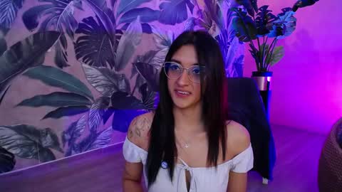 Snapshot of valery_blush chatting on 13, 3, 2026 valery_blush online show from 13, 3, 2026