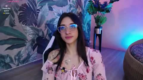 Snapshot of valery_blush chatting on 14, 3, 2026 valery_blush online show from 14, 3, 2026