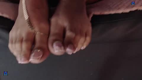 valery carter01 online show from 26, 2, 2026