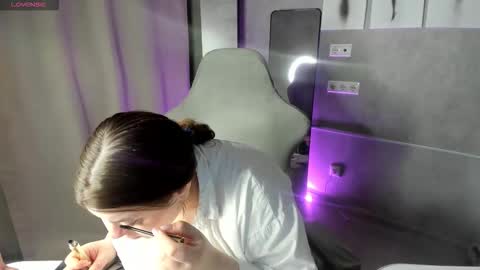 Snapshot of valery_grand chatting on 21, 2, 2026 Valery online show from 21, 2, 2026