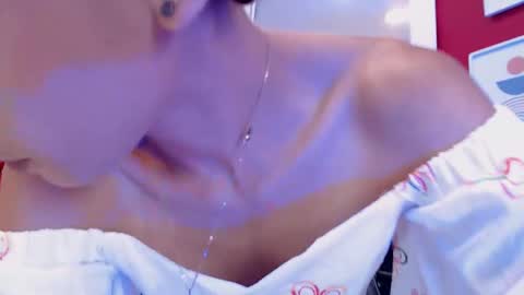 VALERY HOTLOVE online show from 7, 3, 2026