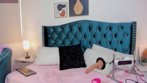 Valery online show from 7, 1, 2026