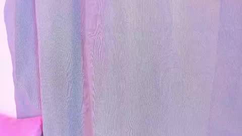 VALERY online show from 16, 9, 2025