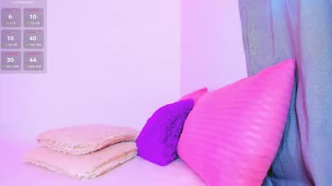 VALERY online show from 7, 11, 2025