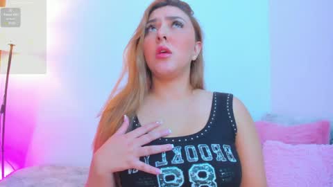 VALERY online show from 6, 4, 2026