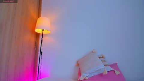VALERY online show from 12, 7, 2026