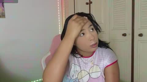 valery_lovex_ online show from 19, 2, 2026