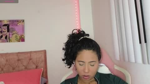 valery_lovex_ online show from 2, 3, 2026