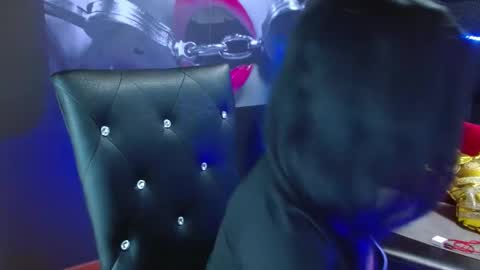 Snapshot of valery_meer_ chatting on 5, 12, 2024 Valeria online show from 5, 12, 2024