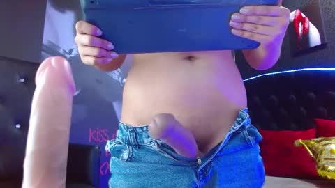 Snapshot of valery_meer_ chatting on 6, 12, 2024 Valeria online show from 6, 12, 2024