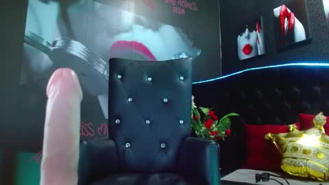 Snapshot of valery_meer_ chatting on 14, 12, 2024 Valeria online show from 14, 12, 2024