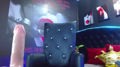 Snapshot of valery_meer_ chatting on 19, 12, 2024 Valeria online show from 19, 12, 2024