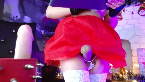 Snapshot of valery_meer_ chatting on 20, 12, 2024 Valeria online show from 20, 12, 2024