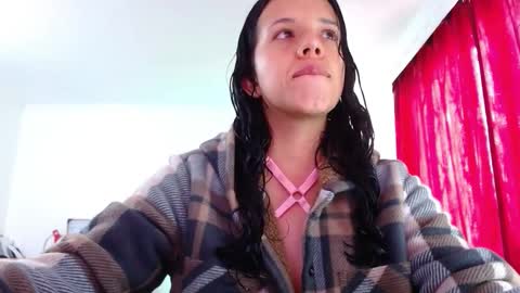 Snapshot of valery_meer_ chatting on 20, 2, 2026 Valeria online show from 20, 2, 2026