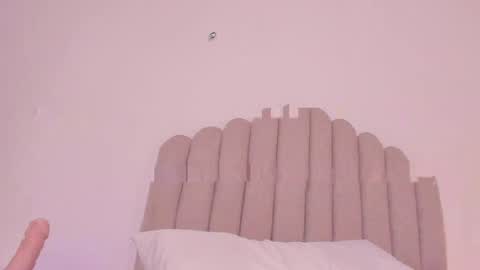 Snapshot of valery_santorini chatting on 11, 5, 2026 VALERY online show from 11, 5, 2026
