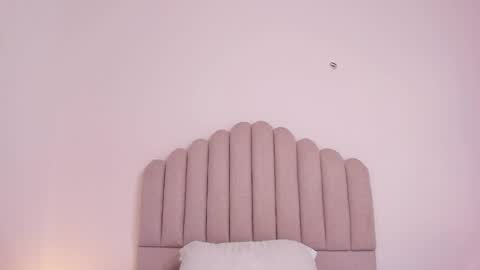 Snapshot of valery_santorini chatting on 3, 6, 2026 VALERY online show from 3, 6, 2026
