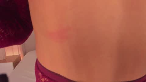 Snapshot of valery_santorini chatting on 27, 6, 2026 VALERY online show from 27, 6, 2026