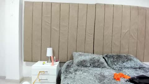 Snapshot of valery_slim18 chatting on 16, 2, 2026 valery online show from 16, 2, 2026