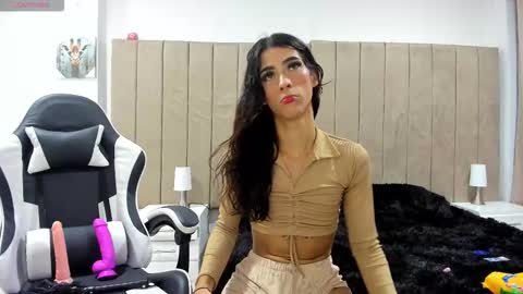 Snapshot of valery_slim18 chatting on 26, 2, 2026 valery online show from 26, 2, 2026