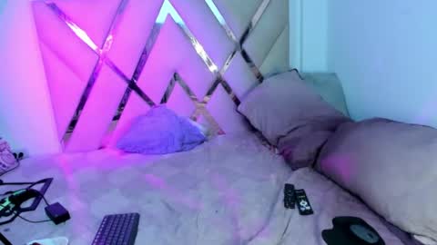 valery_sweet04 online show from 31, 5, 2026