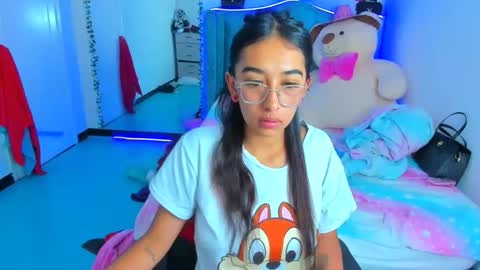 Snapshot of valery_taylor_1 chatting on 29, 4, 2026 valery online show from 29, 4, 2026