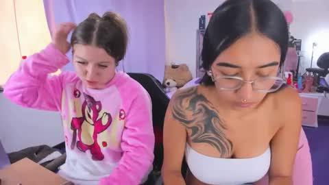 Snapshot of valery_taylor_1 chatting on 15, 5, 2026 valery online show from 15, 5, 2026