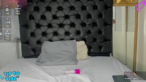 Snapshot of valery_villa_ chatting on 4, 12, 2024 Valery online show from 4, 12, 2024