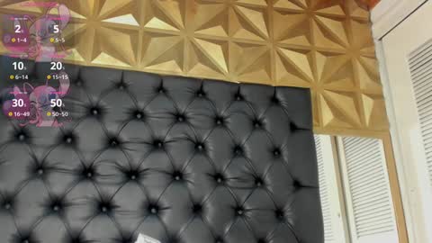 Snapshot of valery_villa_ chatting on 15, 12, 2024 Valery online show from 15, 12, 2024