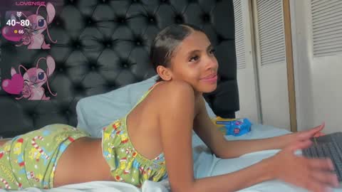 Snapshot of valery_villa_ chatting on 19, 12, 2024 Valery online show from 19, 12, 2024