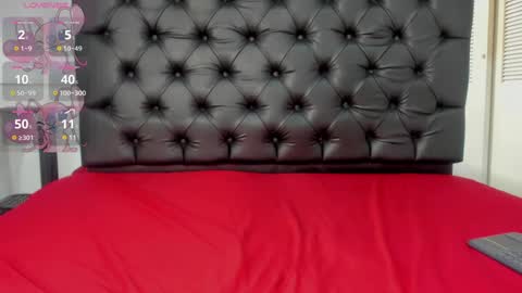 Snapshot of valery_villa_ chatting on 21, 12, 2024 Valery online show from 21, 12, 2024