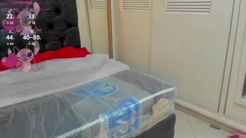 Snapshot of valery_villa_ chatting on 22, 12, 2024 Valery online show from 22, 12, 2024