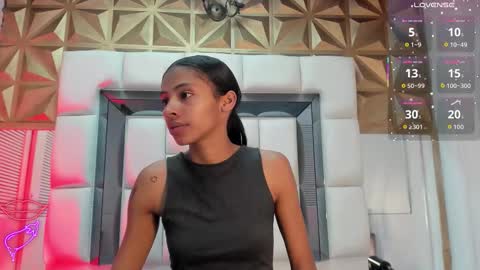 Snapshot of valery_villa_ chatting on 12, 3, 2026 Valery online show from 12, 3, 2026