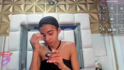 Snapshot of valery_villa_ chatting on 14, 3, 2026 Valery online show from 14, 3, 2026