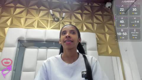 Snapshot of valery_villa_ chatting on 15, 3, 2026 Valery online show from 15, 3, 2026