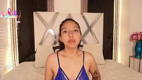 Val online show from 6, 3, 2025