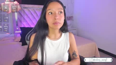 Val online show from 10, 11, 2025