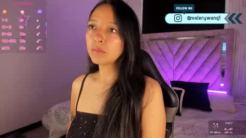 Val online show from 7, 1, 2026