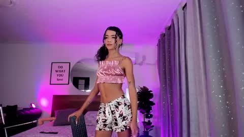 Valery online show from 13, 2, 2025