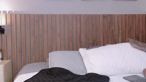 Snapshot of valerya_collem chatting on 20, 5, 2026 Valerya Collem online show from 20, 5, 2026
