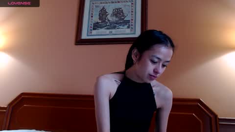 Snapshot of valerybaker1 chatting on 7, 2, 2025 B V Naughty online show from 7, 2, 2025