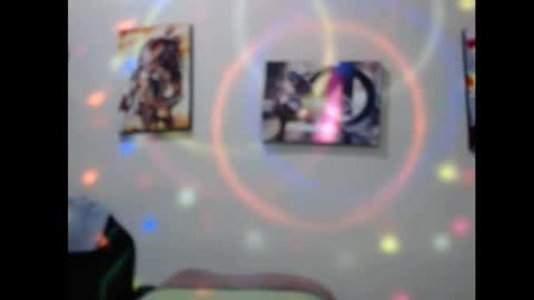 Snapshot of valerybaker1 chatting on 27, 2, 2025 B V Naughty online show from 27, 2, 2025