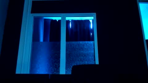 Snapshot of valerybaker1 chatting on 9, 9, 2025 B V Naughty online show from 9, 9, 2025