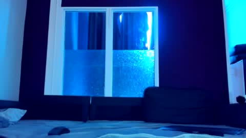 Snapshot of valerybaker1 chatting on 12, 9, 2025 B V Naughty online show from 12, 9, 2025